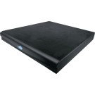 RX20HF - Pour enceinte 20" - droit