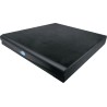 RX20HF - Pour enceinte 20" - droit