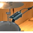 CRASHGUARD - Ecran acoustique pour crash PRIMACOUSTIC