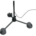 TRIPAD - Stabilisateur pied de micro PRIMACOUSTIC