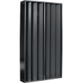 FLEXIFUSER - Absorbeur PRIMACOUSTIC