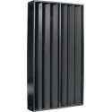 FLEXIFUSER - Absorbeur PRIMACOUSTIC