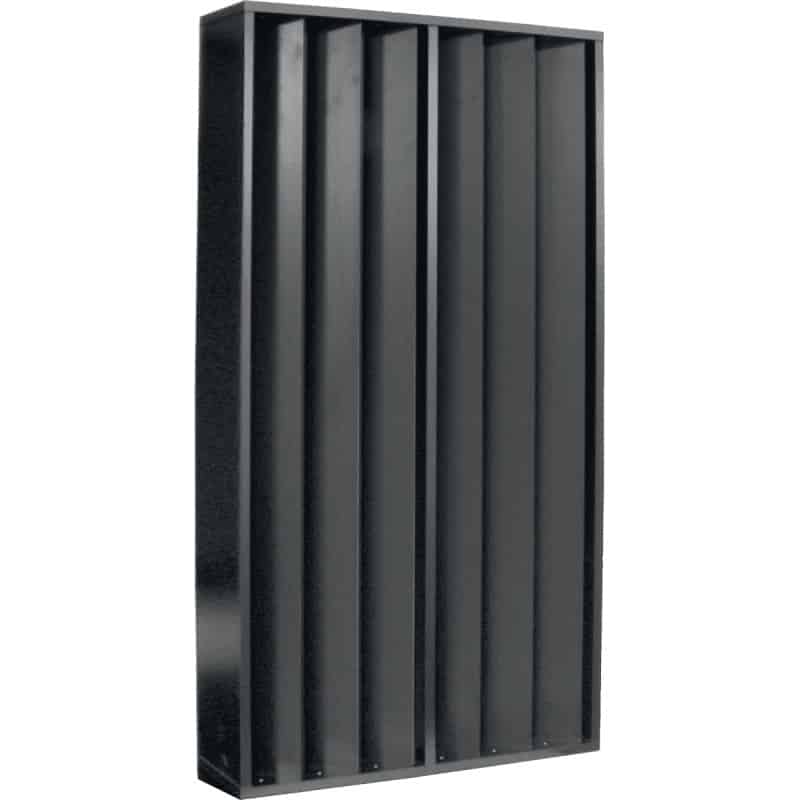 FLEXIFUSER - Absorbeur PRIMACOUSTIC FLEXIFUSER - Absorbeur PRIMACOUSTIC