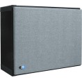 GOTRAP-N - Go Trap - Caisson d'isolation - noir PRIMACOUSTIC