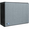 GOTRAP-N - Go Trap - Caisson d'isolation - noir