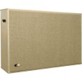 GOTRAP-B - Go Trap - Caisson d'isolation - beige PRIMACOUSTIC