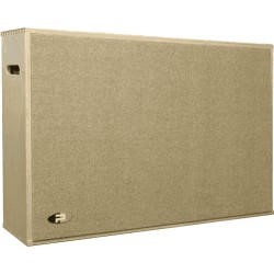 GOTRAP-B - Go Trap - Caisson d'isolation - beige PRIMACOUSTIC