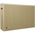 GOTRAP-B - Go Trap - Caisson d'isolation - beige PRIMACOUSTIC
