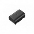 DMW-BLF19 Batterie Lithium-Ion Lumix  Panasonic