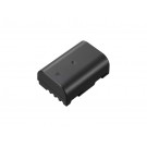 DMW-BLF19 Batterie Lithium-Ion Lumix 