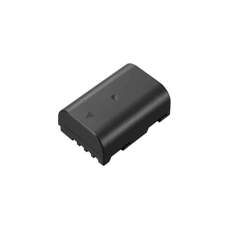 DMW-BLF19 Batterie Lithium-Ion Lumix Panasonic DMW-BLF19 Batterie Lithium-Ion Lumix Panasonic