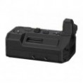 DMW YAGHE Boîtier Grip Pro Audio.Video Panasonic