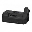 DMW YAGHE Boîtier Grip Pro Audio.Video Panasonic