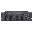 MM10WL Multimix 10 CANAUX, BLUETOOTH ALESIS