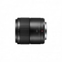 30 mm Macro Lens Micro 4/3  Panasonic