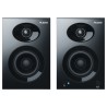ELEVATE3MK2 - Multimédia 2x10W (paire)