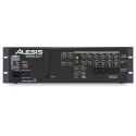 MM10WL Multimix 10 CANAUX, BLUETOOTH ALESIS