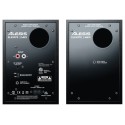 ELEVATE3MK2 - Multimédia 2x10W (paire) ALESIS