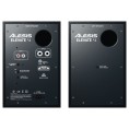 ELEVATE4 - Multimédia 2x25W (paire) ALESIS