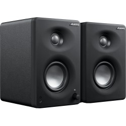 M1ACTIVE330USB - 2 voies 2x10W - USB (paire) ALESIS