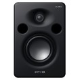 M1ACTIVEMK3 - 2 voies 65W (L'UNITE) ALESIS