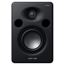 M1ACTIVEMK3 - 2 voies 65W (L'UNITE) ALESIS