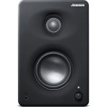 M1ACTIVE330USB - 2 voies 2x10W - USB (paire) ALESIS