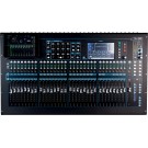 QU-32 Console 32 entrées micro