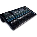 QU-32 Console 32 entrées micro ALLEN & HEATH