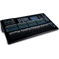 QU-32 Console 32 entrées micro ALLEN & HEATH