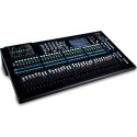 QU-32 Console 32 entrées micro ALLEN & HEATH