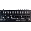 QU-16 Console Audio numérique 16 canaux ALLEN & HEATH