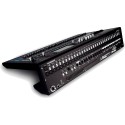 QU-32 Console 32 entrées micro ALLEN & HEATH