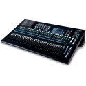 QU-32 Console 32 entrées micro ALLEN & HEATH