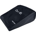 Housse de protection QU-16 ALLEN & HEATH
