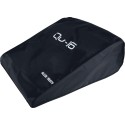 Housse de protection QU-16 ALLEN & HEATH