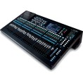 QU-32 Console 32 entrées micro ALLEN & HEATH