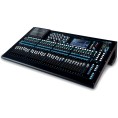 QU-32 Console 32 entrées micro ALLEN & HEATH