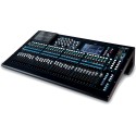 QU-32 Console 32 entrées micro ALLEN & HEATH