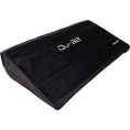 Housse de protection QU-32 ALLEN & HEATH