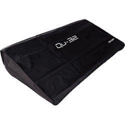 Housse de protection QU-32 ALLEN & HEATH