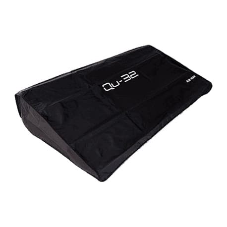 Housse de protection QU-32 ALLEN & HEATH
