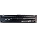 QU-32 Console 32 entrées micro ALLEN & HEATH