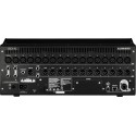 SQ-5 Consoles numériques - 16 entrées locales rackable ALLEN & HEATH