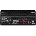 SQ-5 Consoles numériques - 16 entrées locales rackable ALLEN & HEATH