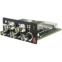 Cartes optionnelles - Carte interface SQ MADI ALLEN & HEATH