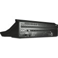 SQ-6 Consoles numériques - 24 entrées locales ALLEN & HEATH