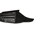 SQ-5 Consoles numériques - 16 entrées locales rackable ALLEN & HEATH