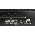 Cartes optionnelles - Carte interface SQ MADI ALLEN & HEATH