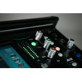 SQ-5 Consoles numériques - 16 entrées locales rackable ALLEN & HEATH